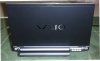 vaio 2.jpg